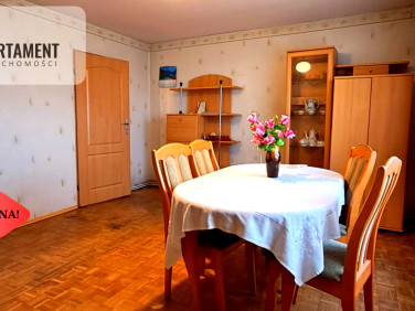 Dom Nakło nad Notecią