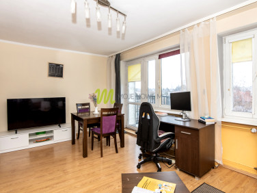 Mieszkanie Poznań sprzedaż