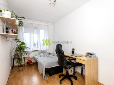 Mieszkanie Poznań