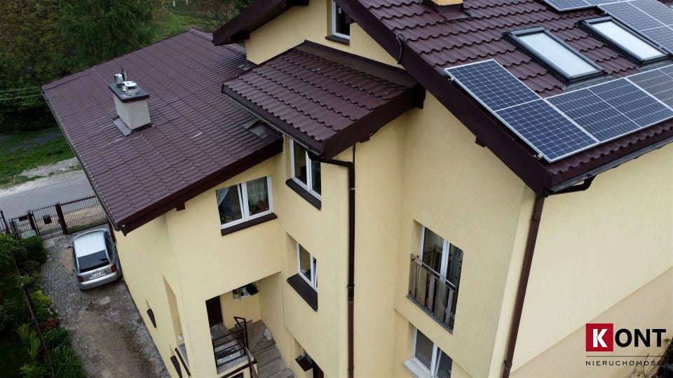 Zdjęcie 3