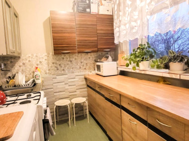 Mieszkanie Złocieniec