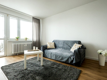 Mieszkanie blok mieszkalny Kłodzko