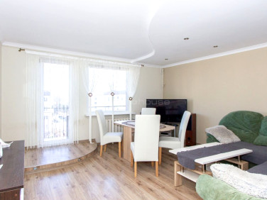 Mieszkanie Białogard