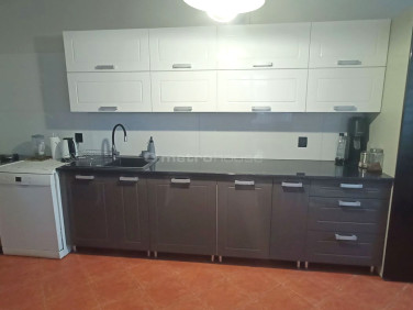 Mieszkanie Białogard