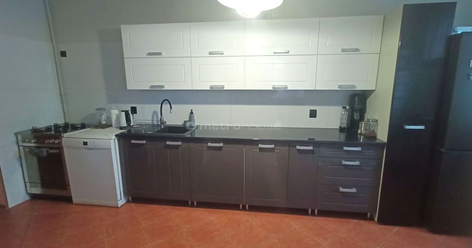 Mieszkanie Białogard