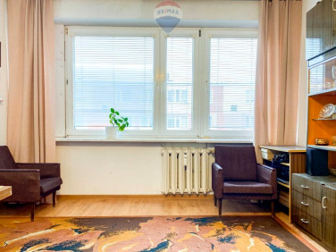 Mieszkanie Skierniewice