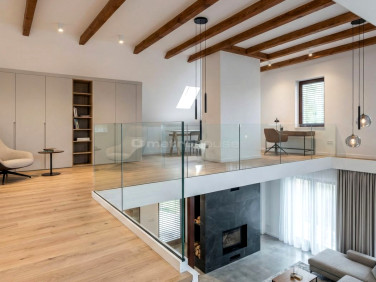 Dom Olszyn sprzedaż