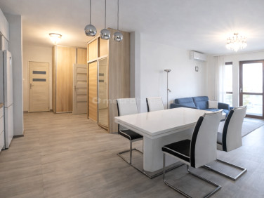 Mieszkanie Żyrardów