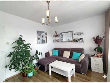 Mieszkanie Legionowo