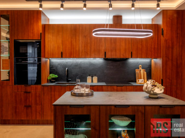 Mieszkanie Warszawa sprzedaż