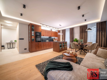 Mieszkanie blok mieszkalny sprzedaż