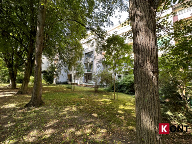 Mieszkanie Kraków wynajem