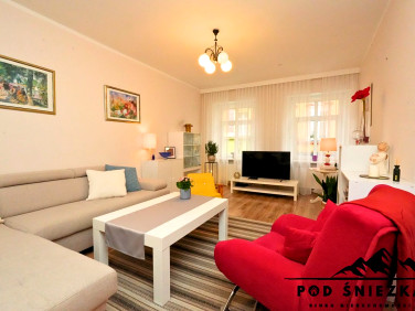Mieszkanie Jelenia Góra