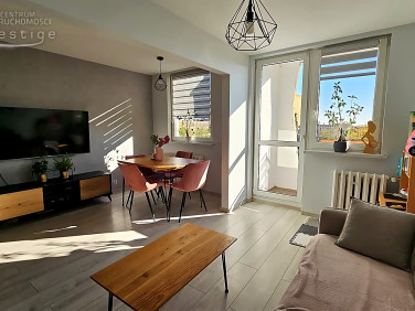 Mieszkanie Pyskowice sprzedaż