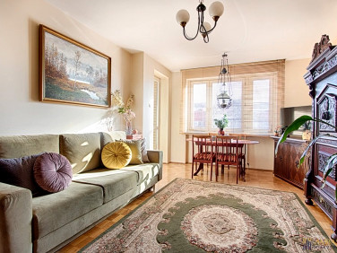 Mieszkanie blok mieszkalny sprzedaż