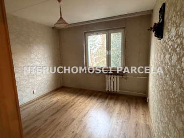 Mieszkanie Pawłowice