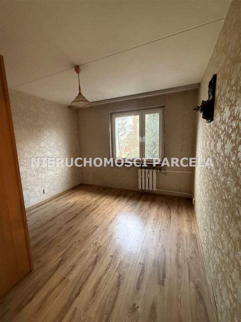 Mieszkanie Pawłowice