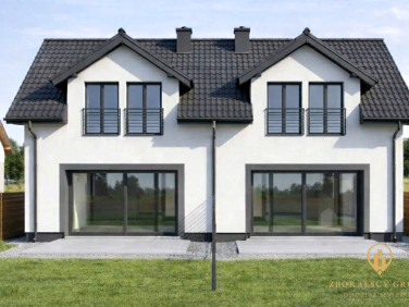 Dom Dąbrowa Górnicza sprzedaż