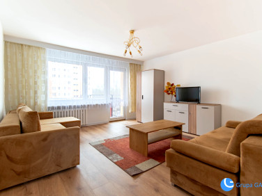 Mieszkanie Kraków wynajem