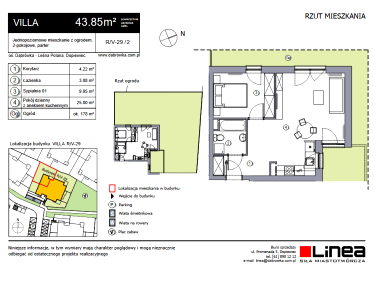 Mieszkanie apartamentowiec sprzedaż