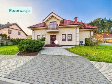 Dom Górczyna sprzedaż