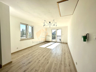 Mieszkanie Chełmiec