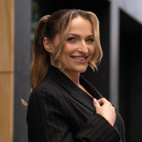 Monika Czerska-Lipnicka