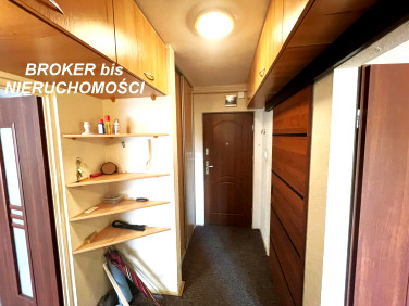 Mieszkanie Gorzów Wielkopolski