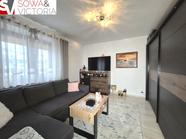 Mieszkanie Wałbrzych