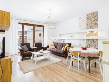 Mieszkanie Warszawa sprzedaż