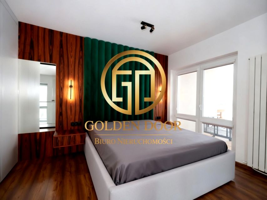 Mieszkanie RZESZÓW sprzedaż