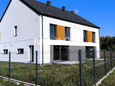 Dom Kąty Węgierskie