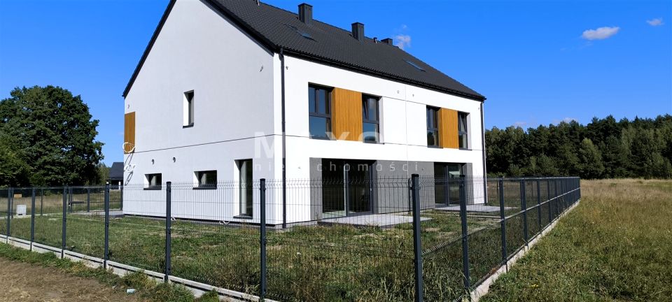 Dom Kąty Węgierskie