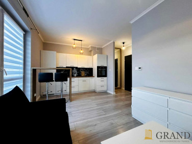 Mieszkanie Stargard sprzedaż