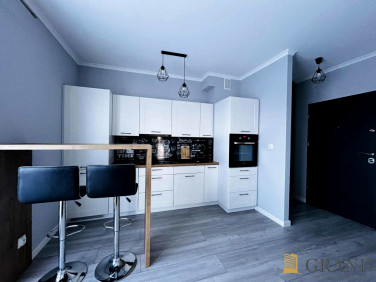 Mieszkanie apartamentowiec sprzedaż