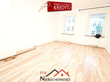 Mieszkanie Gorzów Wielkopolski