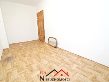 Mieszkanie Gorzów Wielkopolski