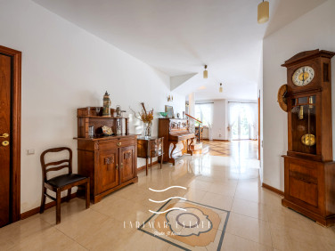 Dom Warszawa sprzedaż