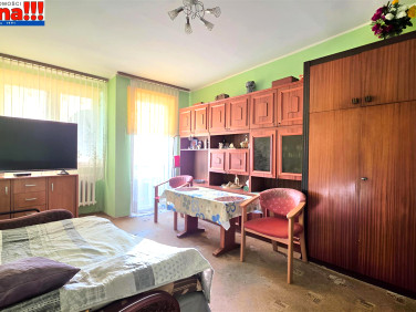 Mieszkanie Gdańsk sprzedaż