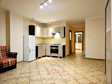 Mieszkanie Grójec sprzedaż