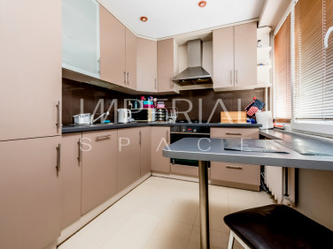 Mieszkanie Białystok