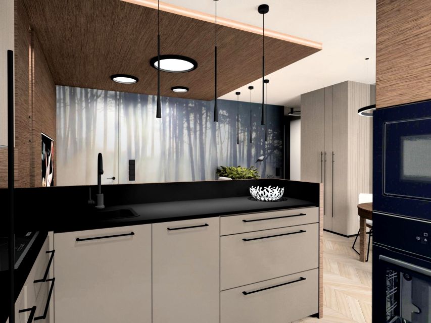 Mieszkanie Białystok