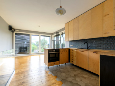 Mieszkanie blok mieszkalny sprzedaż