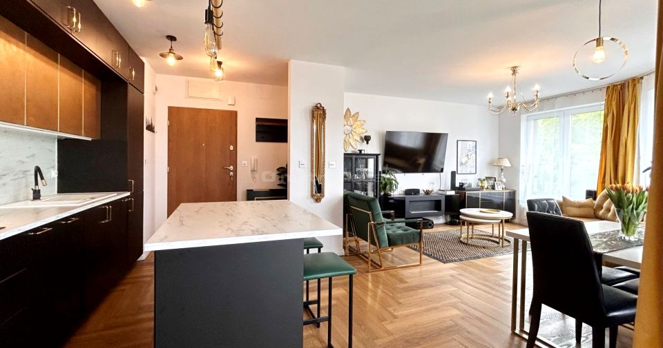 Mieszkanie Kołobrzeg sprzedaż