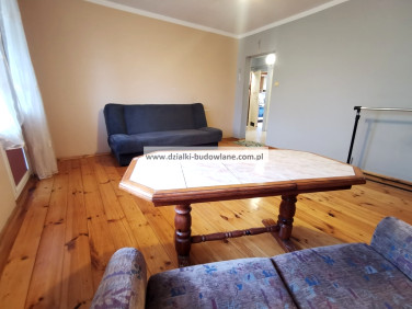 Mieszkanie Jelcz-Laskowice