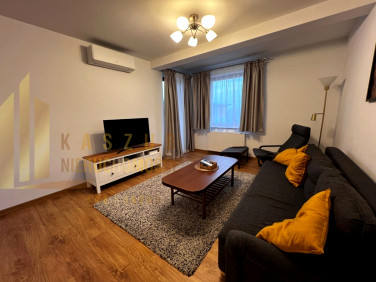 Mieszkanie Żary