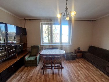 Mieszkanie Piotrków Trybunalski