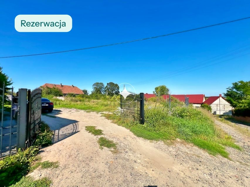 Dom Przedmoście sprzedaż