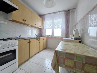 Mieszkanie Wałbrzych