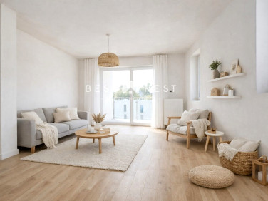 Mieszkanie Bielsko-Biała sprzedaż